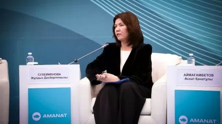 В Казахстане изменят правила аттестации педагогов