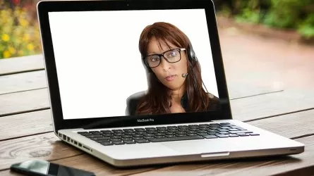 Навести порядок на рынке психологов и коучей требуют в Казахстане 