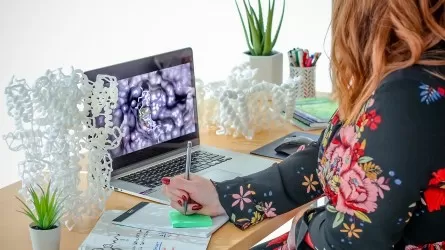 Новые правила для грантов наконец-то дождались казахстанские ученые 