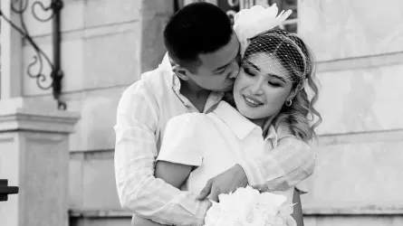 Астанада қаза тапқан фельдшердің жолдасы кінәлілерді жауапқа тартуды талап етті