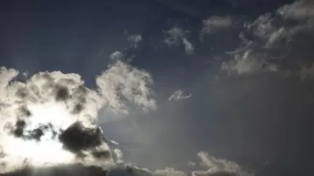 Качество воздуха понизится в четырех городах Казахстана 