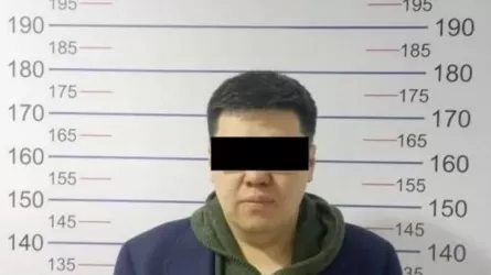 Дело о беспорядках в Кыргызстане: арестован сын бывшего президента Атамбаева и экс-депутаты 