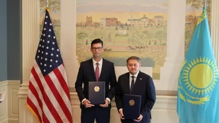 Қазақстанда ҰБТ форматы халықаралық стандарттарға сай жаңартылады