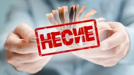 Енді бір уақытта бірнеше несие алуға шектеу қойылады