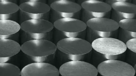 Какие товары пополнили список существенно важных в Казахстане