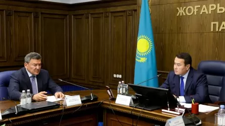 Госаудит потряс Север: десятки миллиардов потерь  