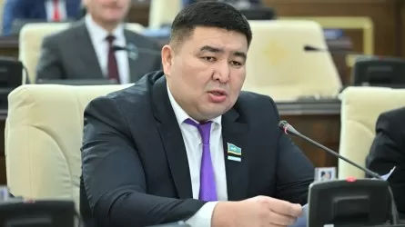 Енді ауылдардағы архив мамандарына 25% қосымша ақы төленеді