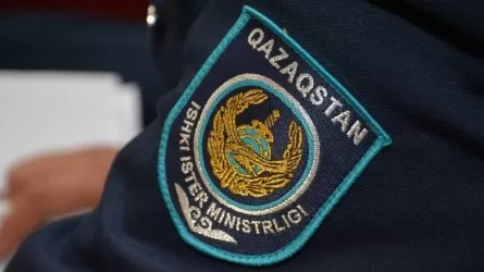 В Казахстане расследуют истязание убитой в Германии экс-судьи 