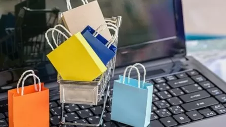 Продавцам на маркетплейсах введут новые обязательства 