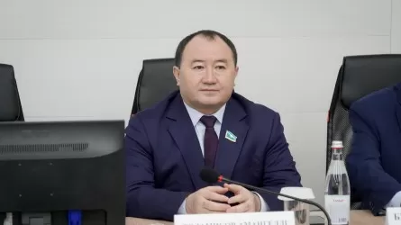 «Ажырасу, қарызға бату»: Сенатор жалған коучтарға сенген халықтың зардап шегіп жатқанын айтты