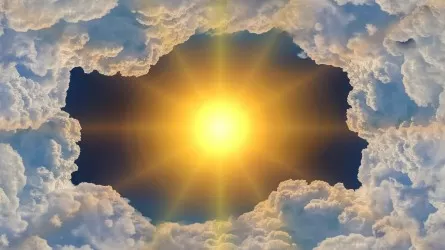 Климатическая конференция COP30 не завершилась по графику: кто виноват 