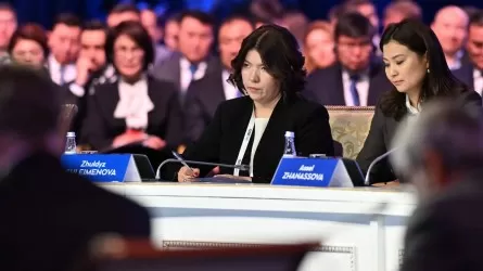 Елімізде педагогтерді аттестаттауға қатысты маңызды жаңалық жария болды