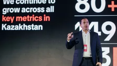 Как TikTok влияет на решение покупателей в самый доходный период года: интервью с представителем платформы   