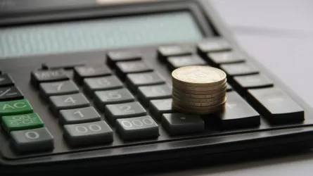 Астанада салық режимі бойынша мөлшерлемелер төмендетілді