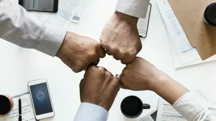 Банки Казахстана заставят возвращать госпомощь 