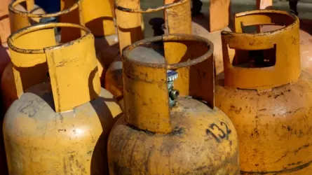 Как будут ликвидировать главную угрозу домам казахстанцев