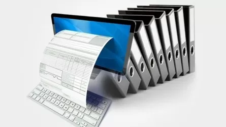 В Казахстане утвердили новые формы налоговой отчетности на 2026 год