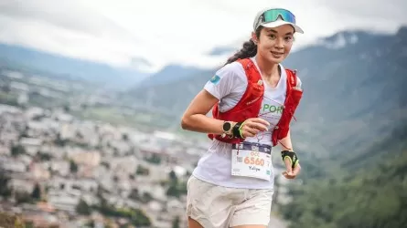 «Не бойся мечтать» 