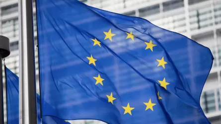 Еуроодақ үшінші елдерге қатысты қатаң ереже қабылдады