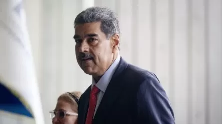 Картель Мадуро хотят признать террористами 