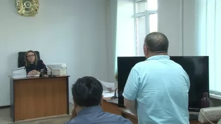 Спустя 7 лет пенсионеры доказали аферу с мараловодческим хозяйством в ВКО