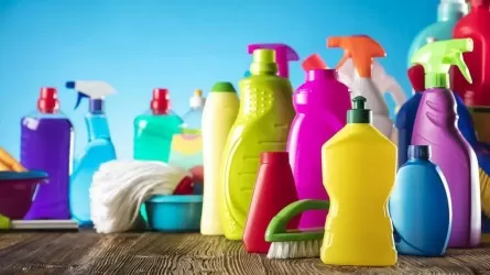  Зачем в Казахстане запускают новый этап обязательной маркировки