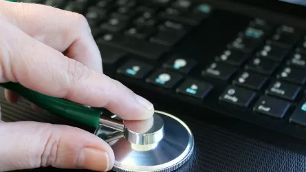 E-Densaulyq объединит медданные и услуги по всей стране 