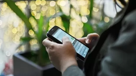 Обновлены правила оплаты налогов и соцплатежей по СНР через приложение 