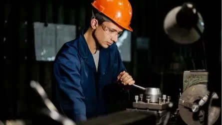 Металл и люди: какую роль ГМК играет в занятости и будущем регионов 