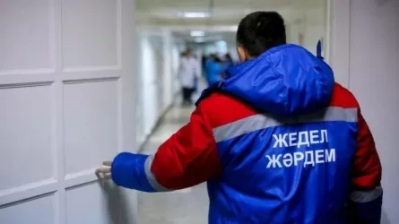 Фельдшерлердің жалақысы көтеріле ме?