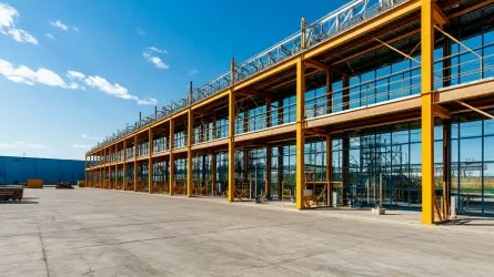 СЭЗ: есть ли толк? 