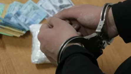 Павлодарда есірткі дайындап, сатумен айналысқан бірнеше айлакер ұсталды