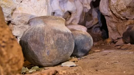 В Казахстане обновили систему лицензий археологических раскопок 