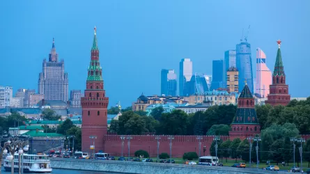 Ресейде ел естімеген құбылыс басталды