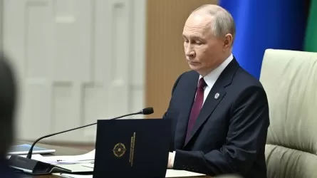 Россия обозначила приоритеты председательства в ОДКБ 