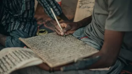 В Нигерии отвергли обвинения Трампа в геноциде 