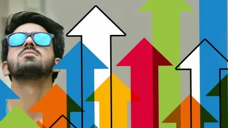 Почему квартиры подорожают еще сильнее в 2026 году: названы главные причины 