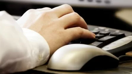 Почему в Казахстане не доступны электронные счета-фактуры