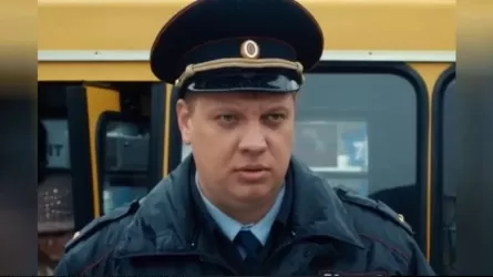 Стала известна причина смерти актера из сериалов «Лихие» и «Диверсант»  