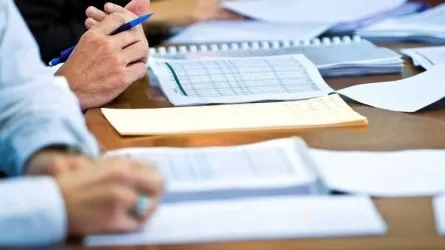 Ғылыми тағылымдамадан өту конкурсына құжаттарды қабылдау мерзімі өзгерді