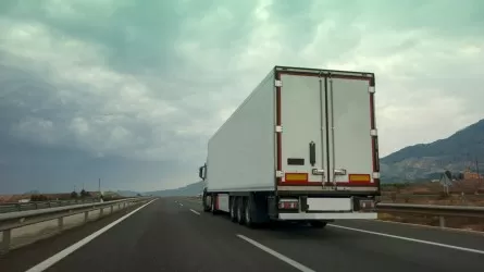 Президент Орталық Азияның көлік жүйесін бірлесіп дамытуды ұсынды