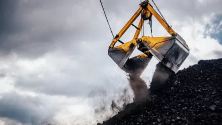 Жаңа дәуір басталды: Көмірдің үстемдігі аяқталды