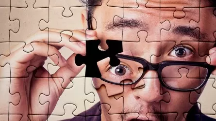 В России появится новый технологический сбор 