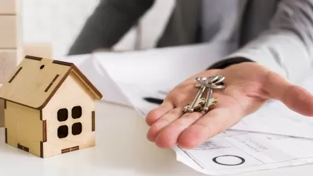 Зейнетақы жинақтарына сатып алынған баспананы сатуға шектеу қойылмайды