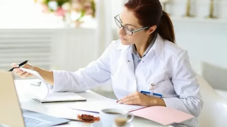 В Казахстане пересмотрят цены на госзакупки лекарств 