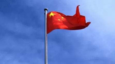 Китайцы выиграли крупный подряд в Казахстане 