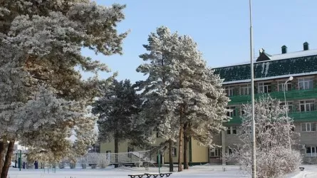 Казахстанцу помогли вернуть предоплату за зимний отдых 