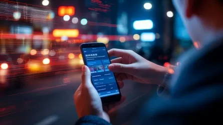 Мошенники активизировались на китайских маркетплейсах