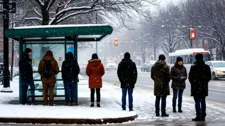 Частник обвинил акимат в лобби "своих" и подал в суд 