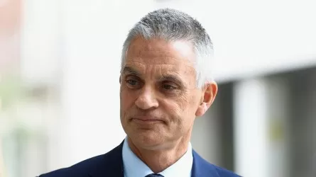 Руководство BBC уволилось после скандала с выступлением Трампа 